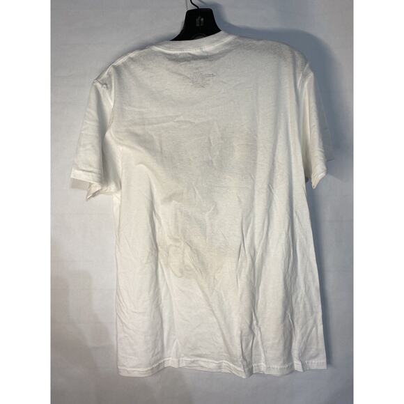 Rico 105 Paid in Full Graphic Tee NWT Rue21 Guys T-Shirt Size Large - Picture 4 of 4